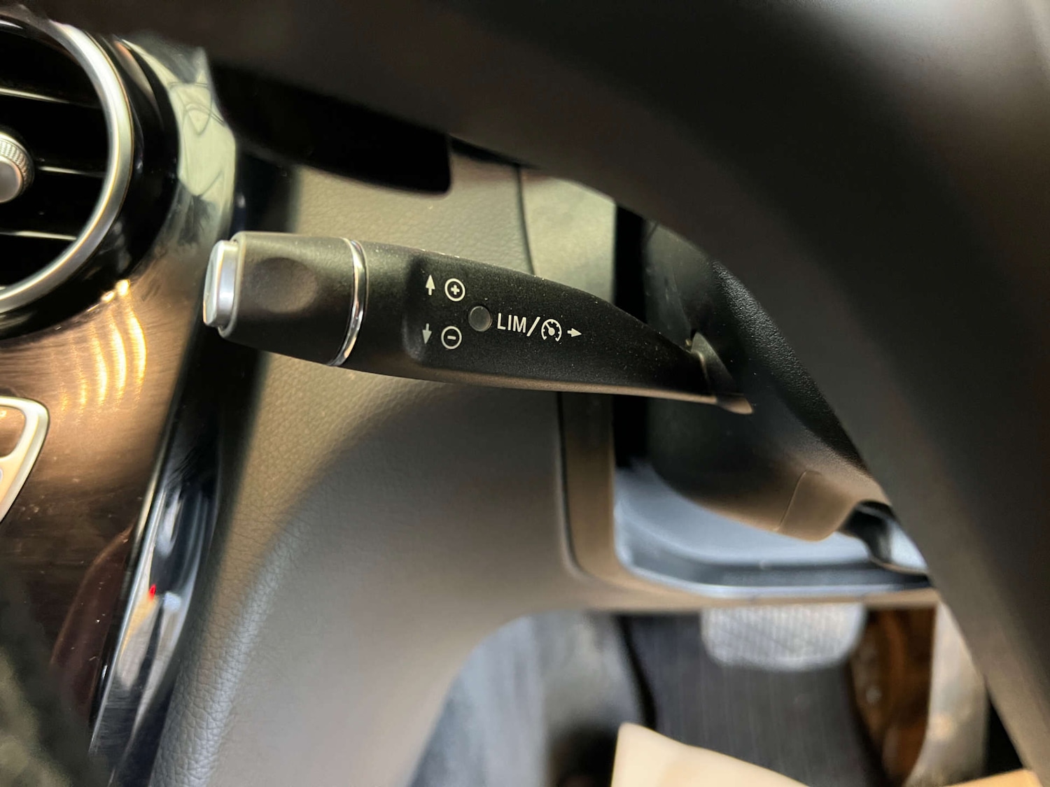 Used Mercedes-Benz C Class 2015 for sale - 76531555: Photo 13