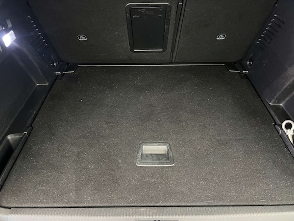 Used Peugeot 3008 2018 for sale - 76253844: Photo 30