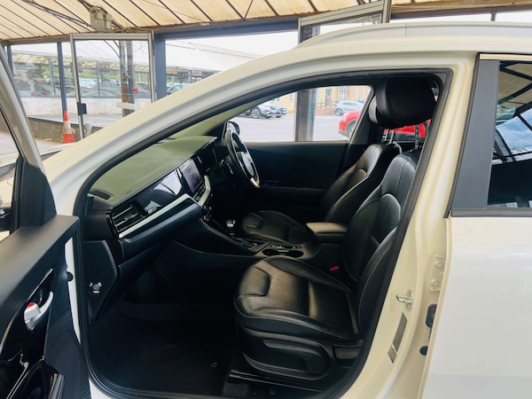 Used Kia Niro 2022 for sale - 75470074: Photo 26