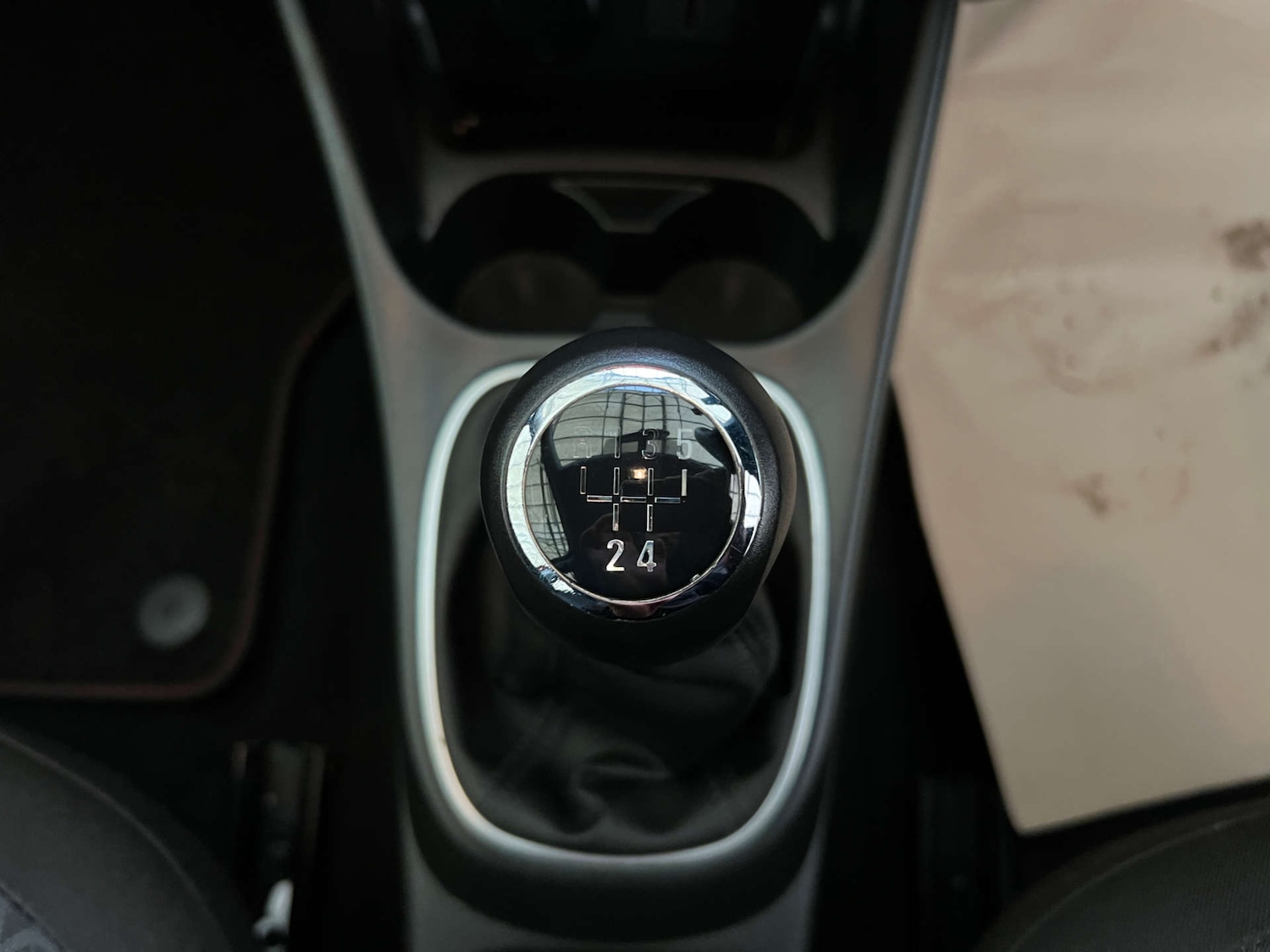 Used Vauxhall Corsa 2015 for sale - 77789083: Photo 14