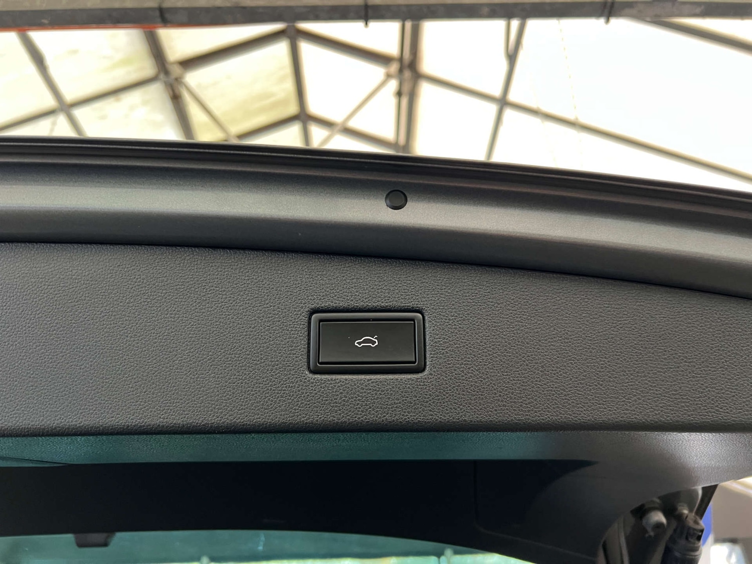 Used Volkswagen Tiguan 2019 for sale - 76941035: Photo 33