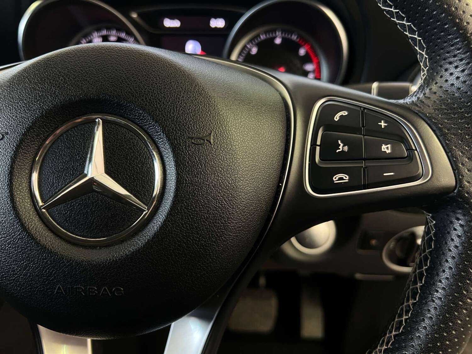 Used Mercedes-Benz A-Class 2018 for sale - 78182063: Photo 16