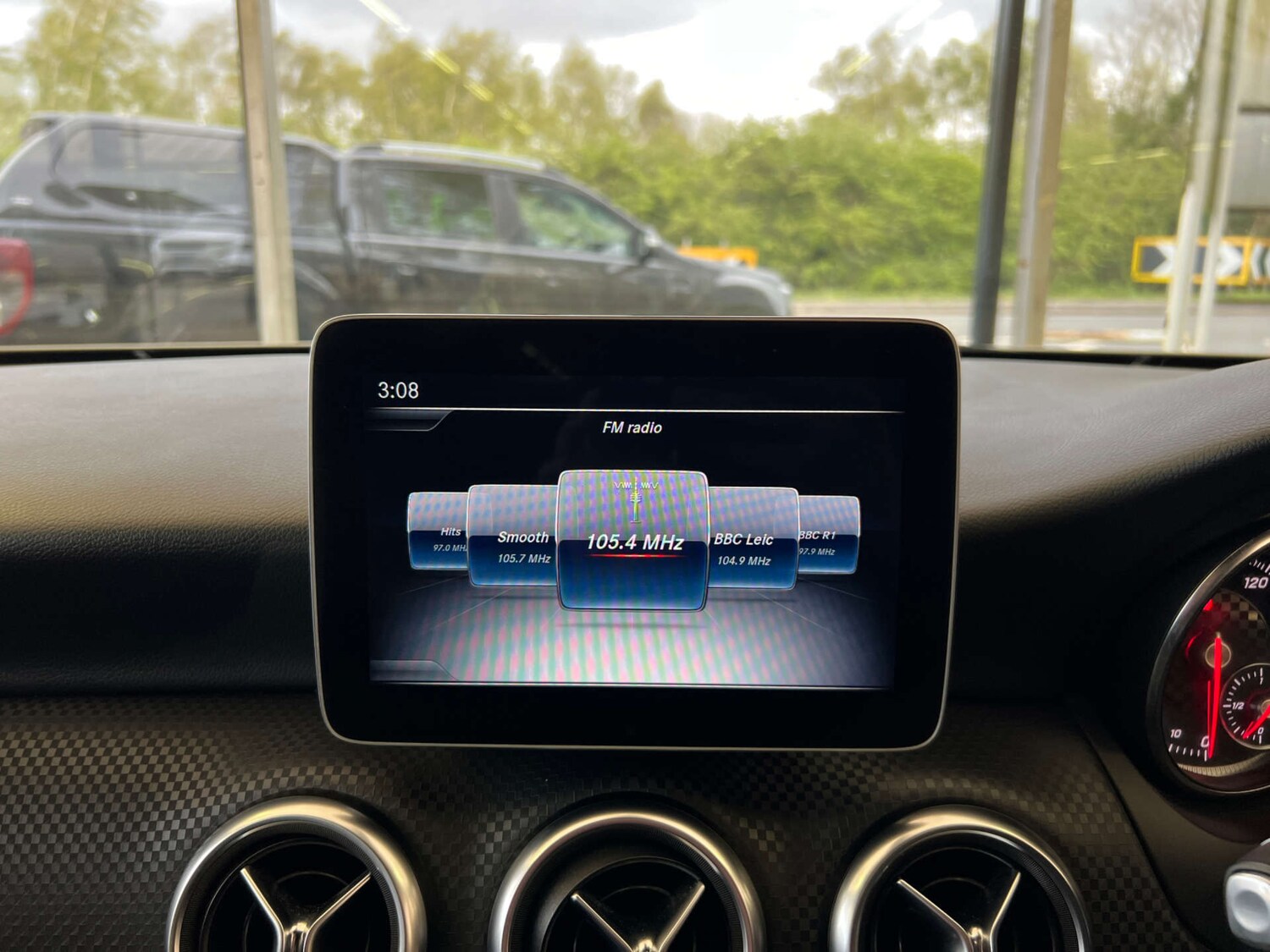 Used Mercedes-Benz A-Class 2018 for sale - 78182063: Photo 19