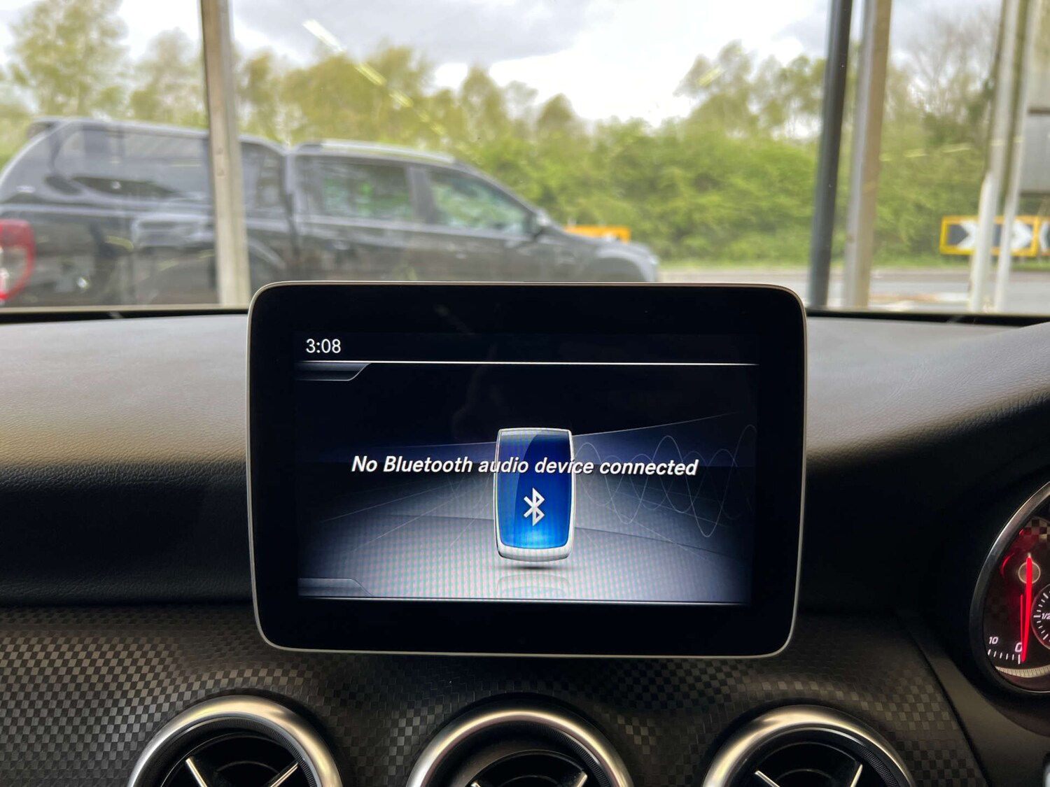 Used Mercedes-Benz A-Class 2018 for sale - 78182063: Photo 20