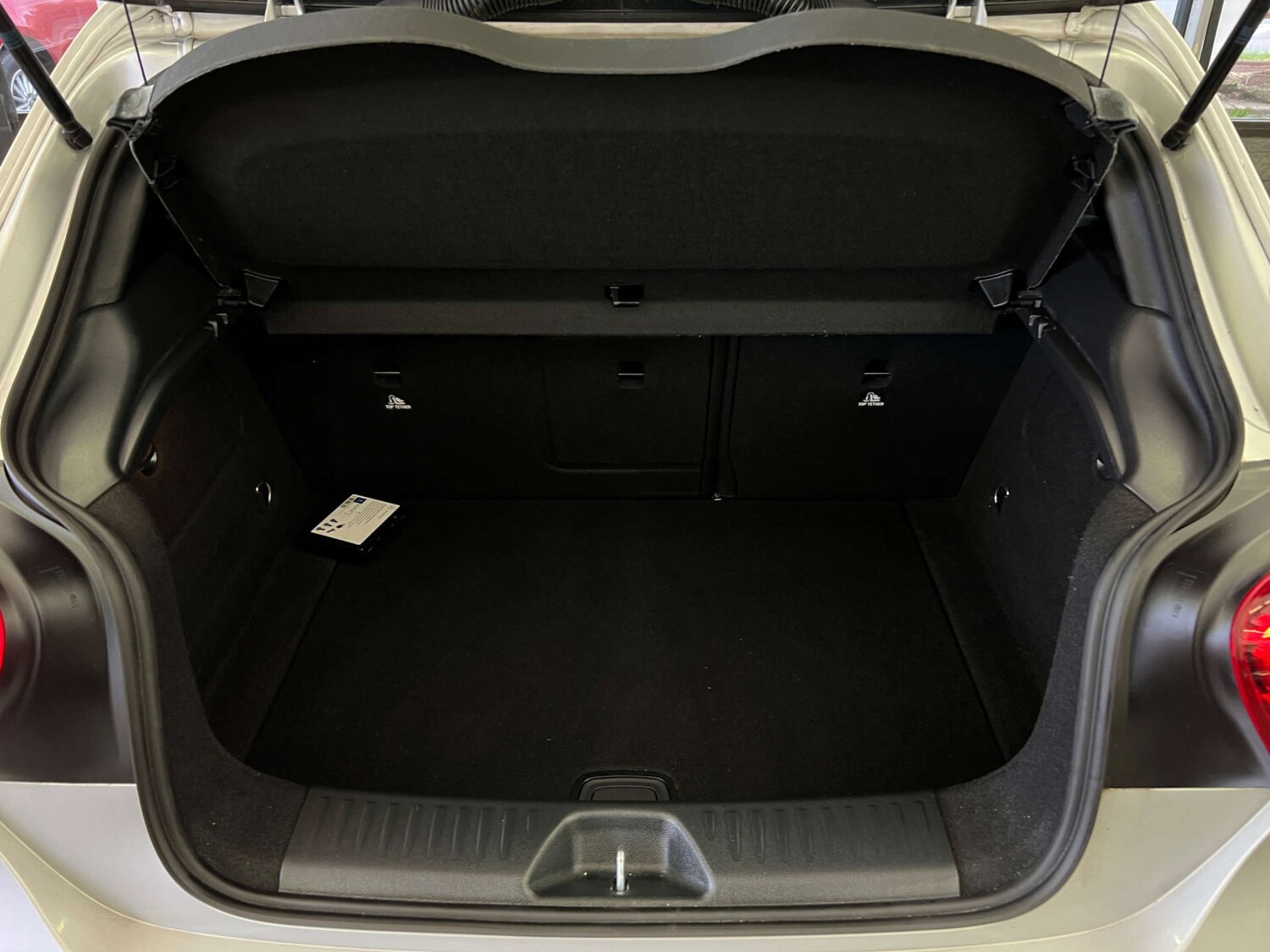 Used Mercedes-Benz A-Class 2018 for sale - 78182063: Photo 27