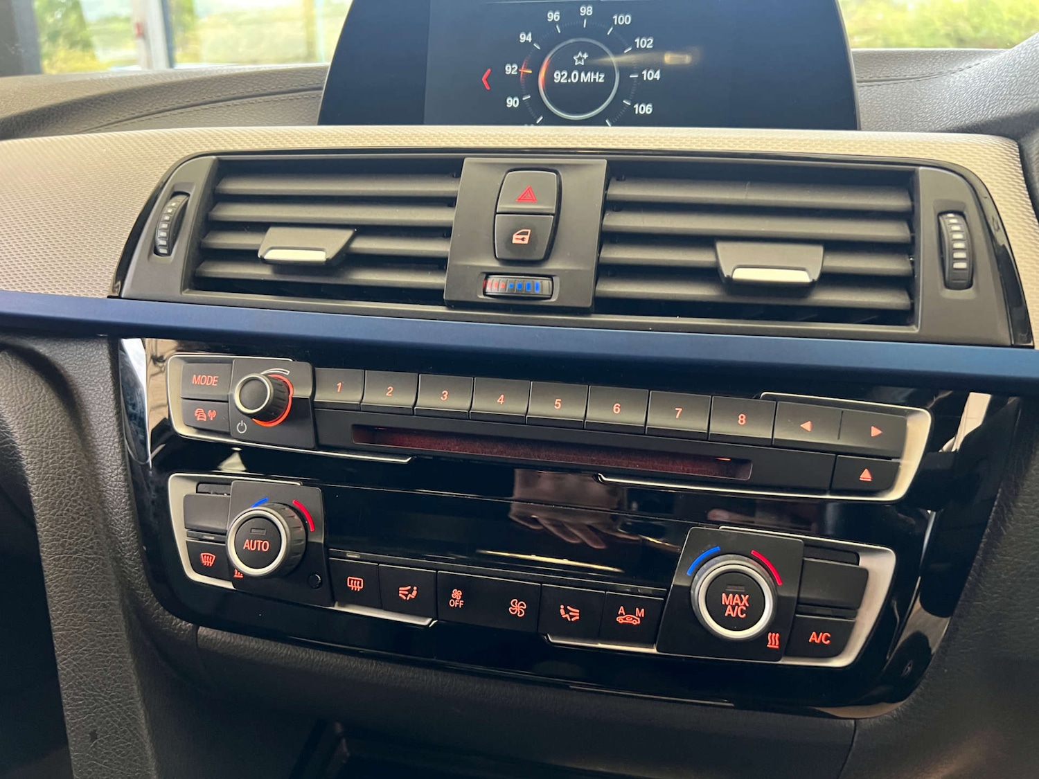 Used BMW 3 Series 2018 for sale - 77180073: Photo 18