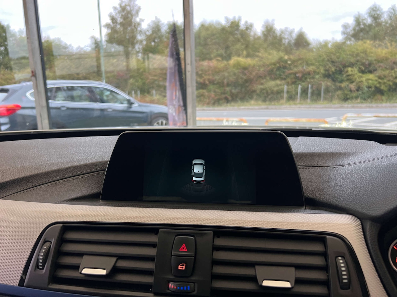 Used BMW 3 Series 2018 for sale - 77180073: Photo 21