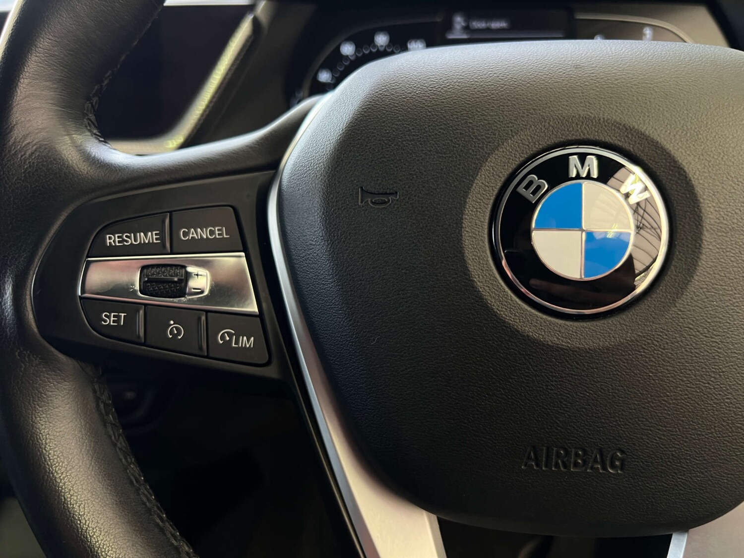 Used BMW 1 Series 2019 for sale - 78182075: Photo 15