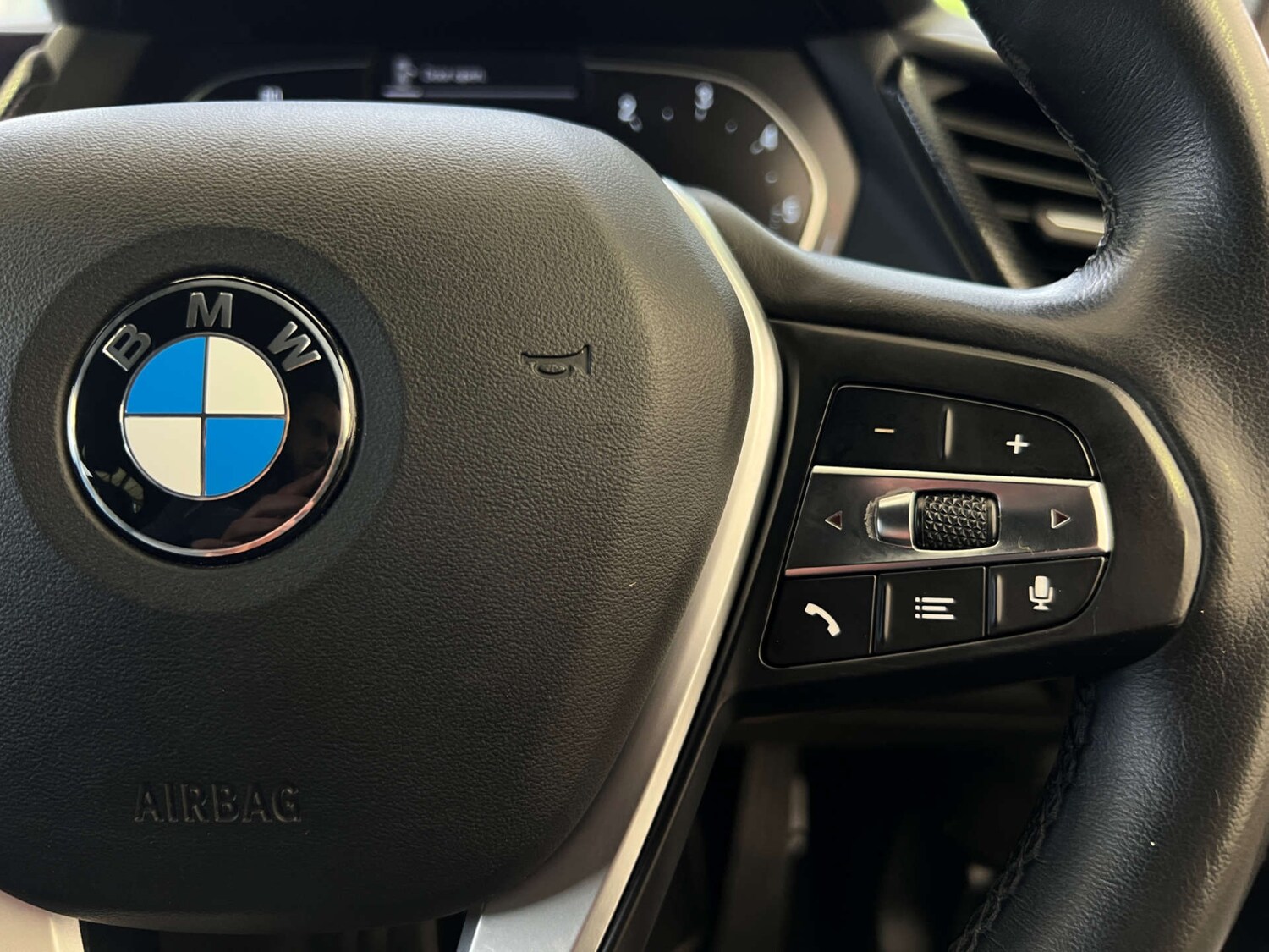 Used BMW 1 Series 2019 for sale - 78182075: Photo 16