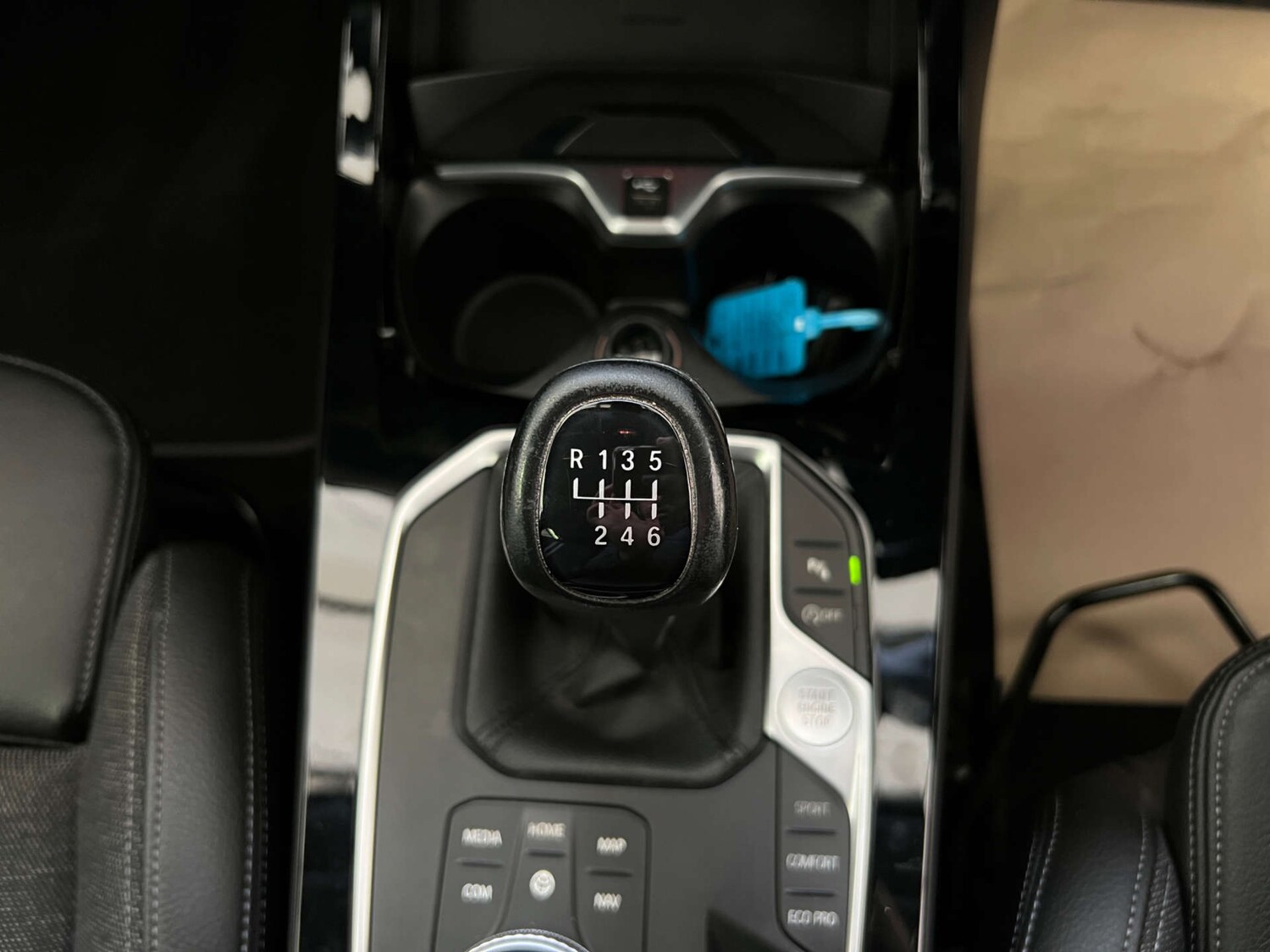 Used BMW 1 Series 2019 for sale - 78182075: Photo 23