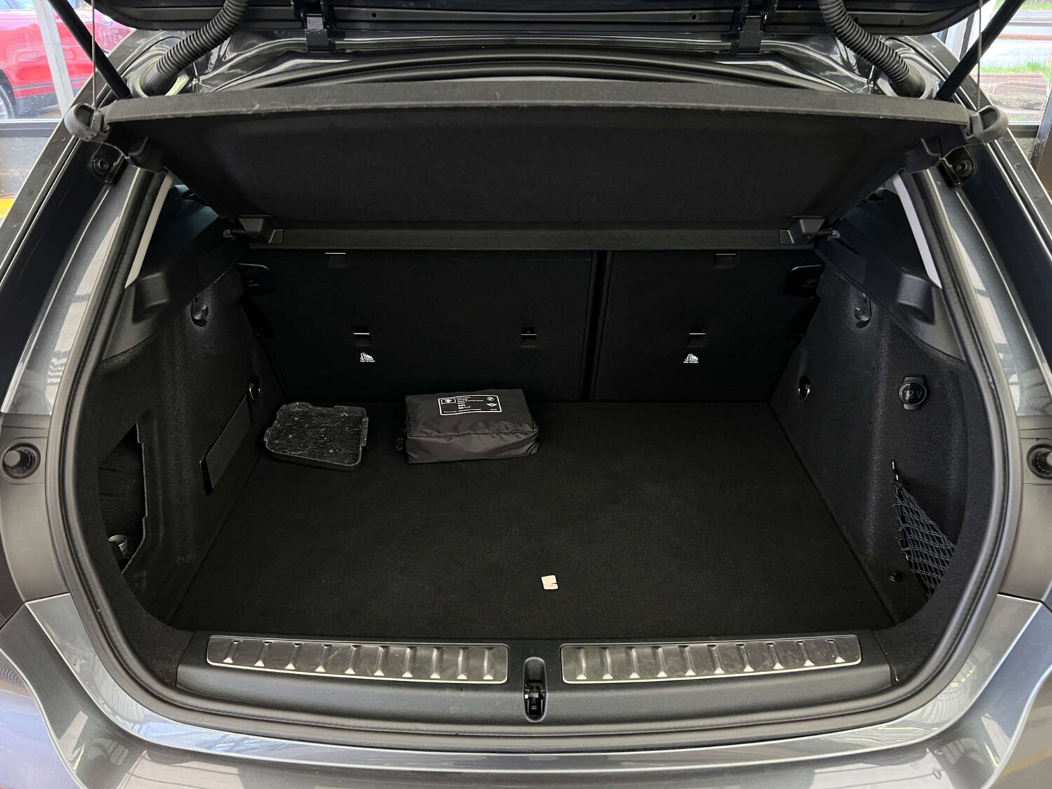 Used BMW 1 Series 2019 for sale - 78182075: Photo 27