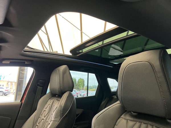 Used Peugeot 3008 2017 for sale - 76311261: Photo 29