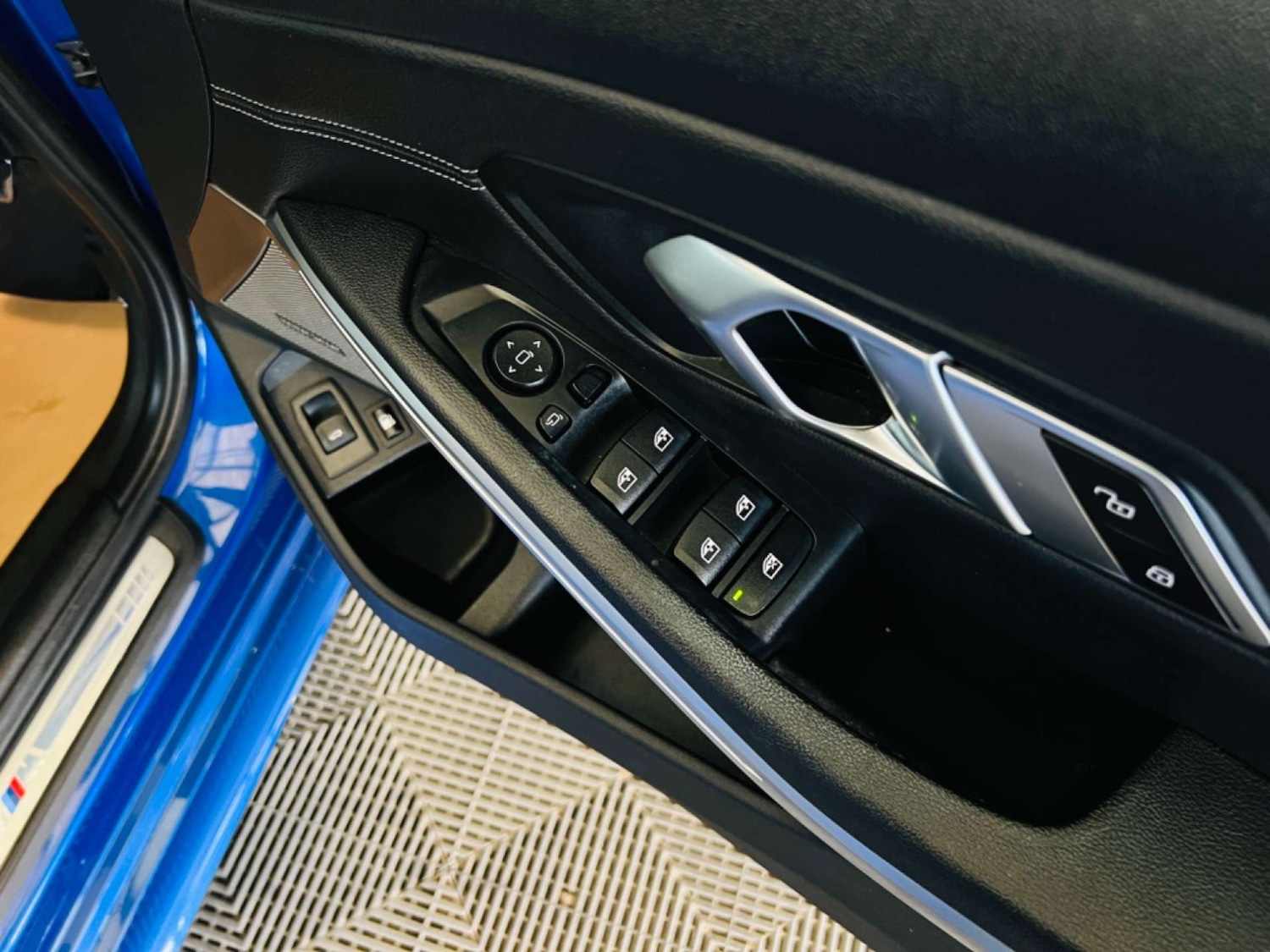 Used BMW 3 Series 2021 for sale - 77326078: Photo 16