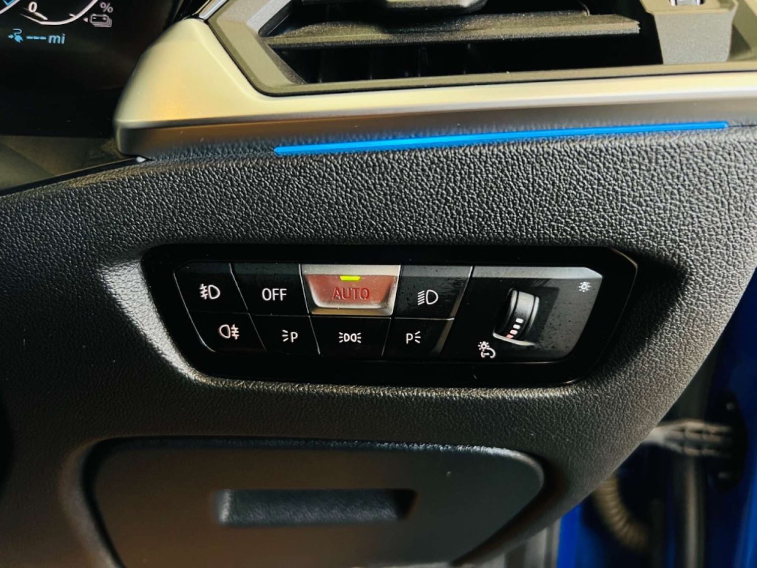 Used BMW 3 Series 2021 for sale - 77326078: Photo 19