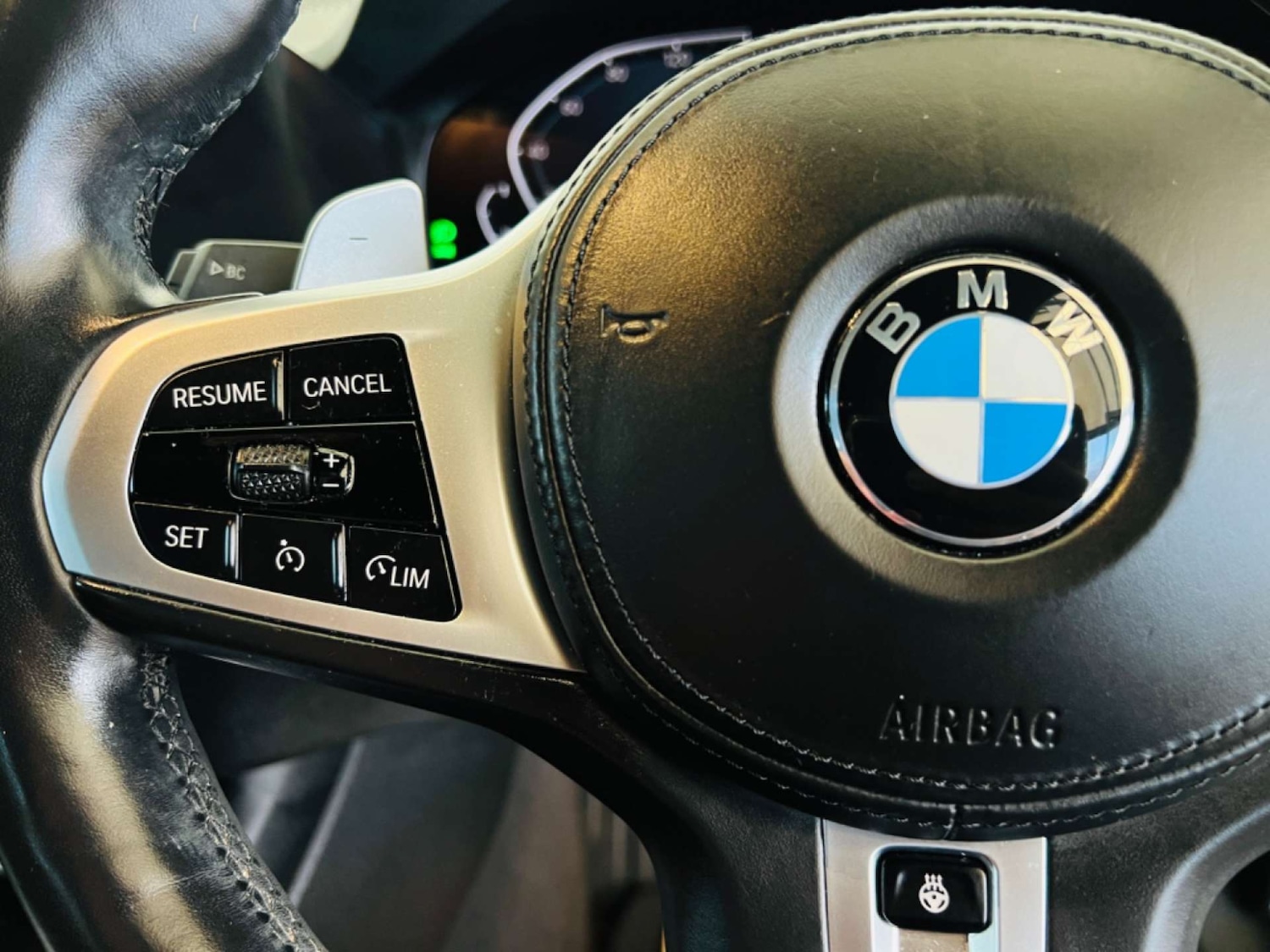 Used BMW 3 Series 2021 for sale - 77326078: Photo 21