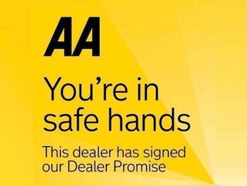 Used BMW 3 Series 2021 for sale - 77326078: Photo