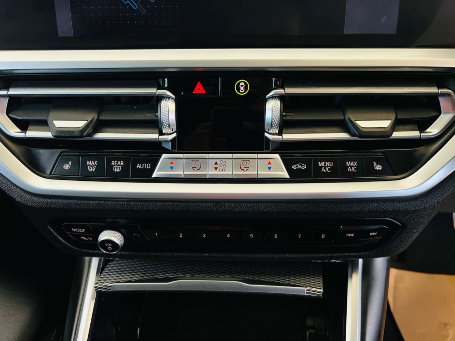 Used BMW 3 Series 2021 for sale - 77326078: Photo 32