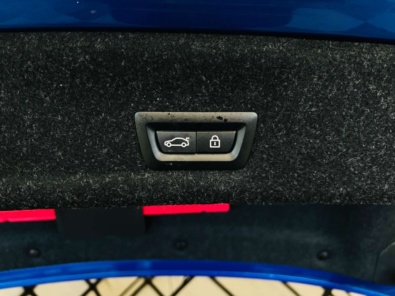 Used BMW 3 Series 2021 for sale - 77326078: Photo 38