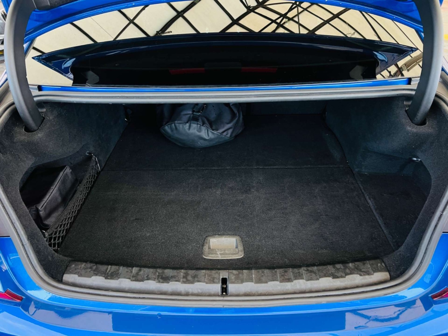 Used BMW 3 Series 2021 for sale - 77326078: Photo 39