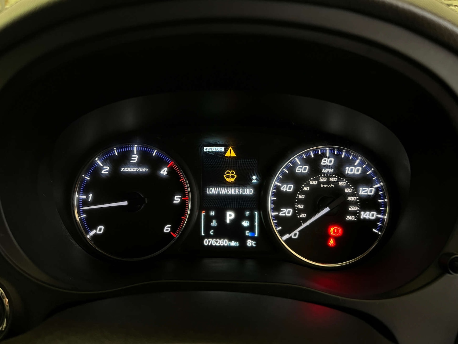 Used Mitsubishi Outlander 2017 for sale - 77326103: Photo 13