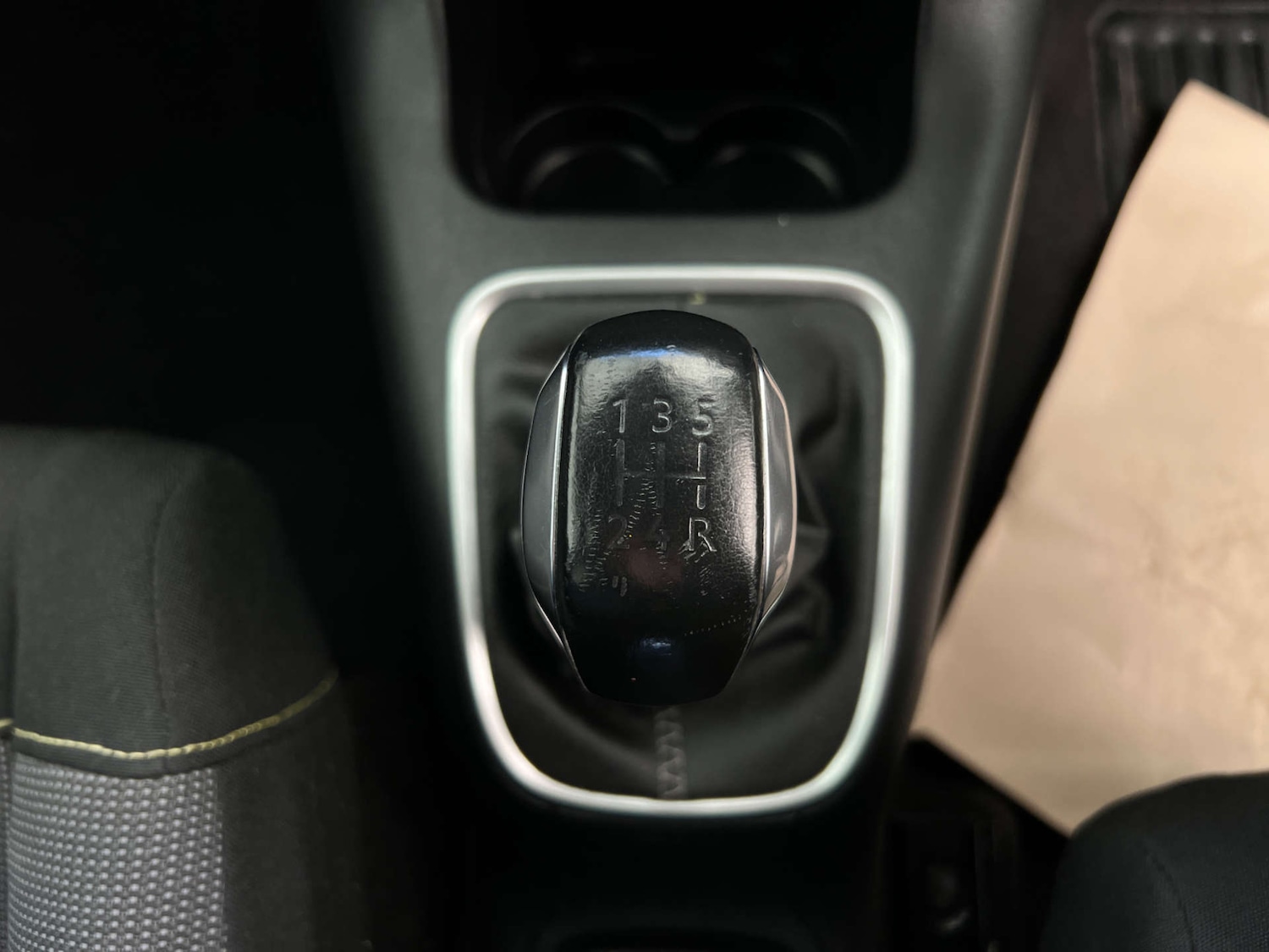 Used Citroen C3 2018 for sale - 77766972: Photo 19