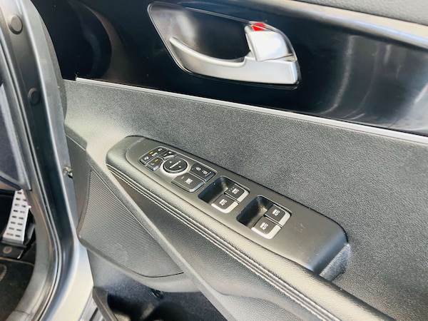 Used Kia Sorento 2018 for sale - 76115746: Photo 10
