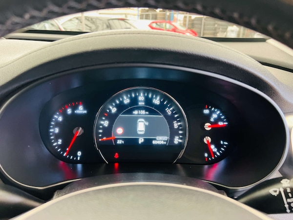 Used Kia Sorento 2018 for sale - 76115746: Photo 21