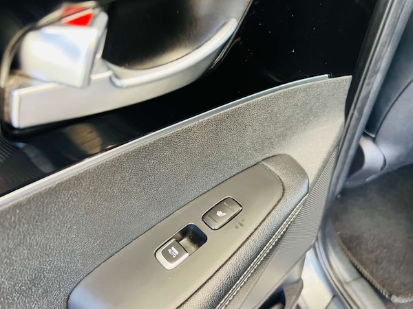 Used Kia Sorento 2018 for sale - 76115746: Photo 34