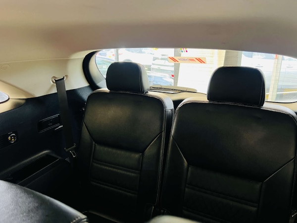 Used Kia Sorento 2018 for sale - 76115746: Photo 36