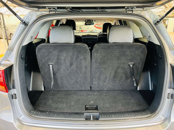 Used Kia Sorento 2018 for sale - 76115746: Photo 38