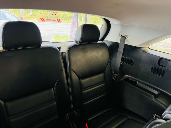 Used Kia Sorento 2018 for sale - 76115746: Photo 39