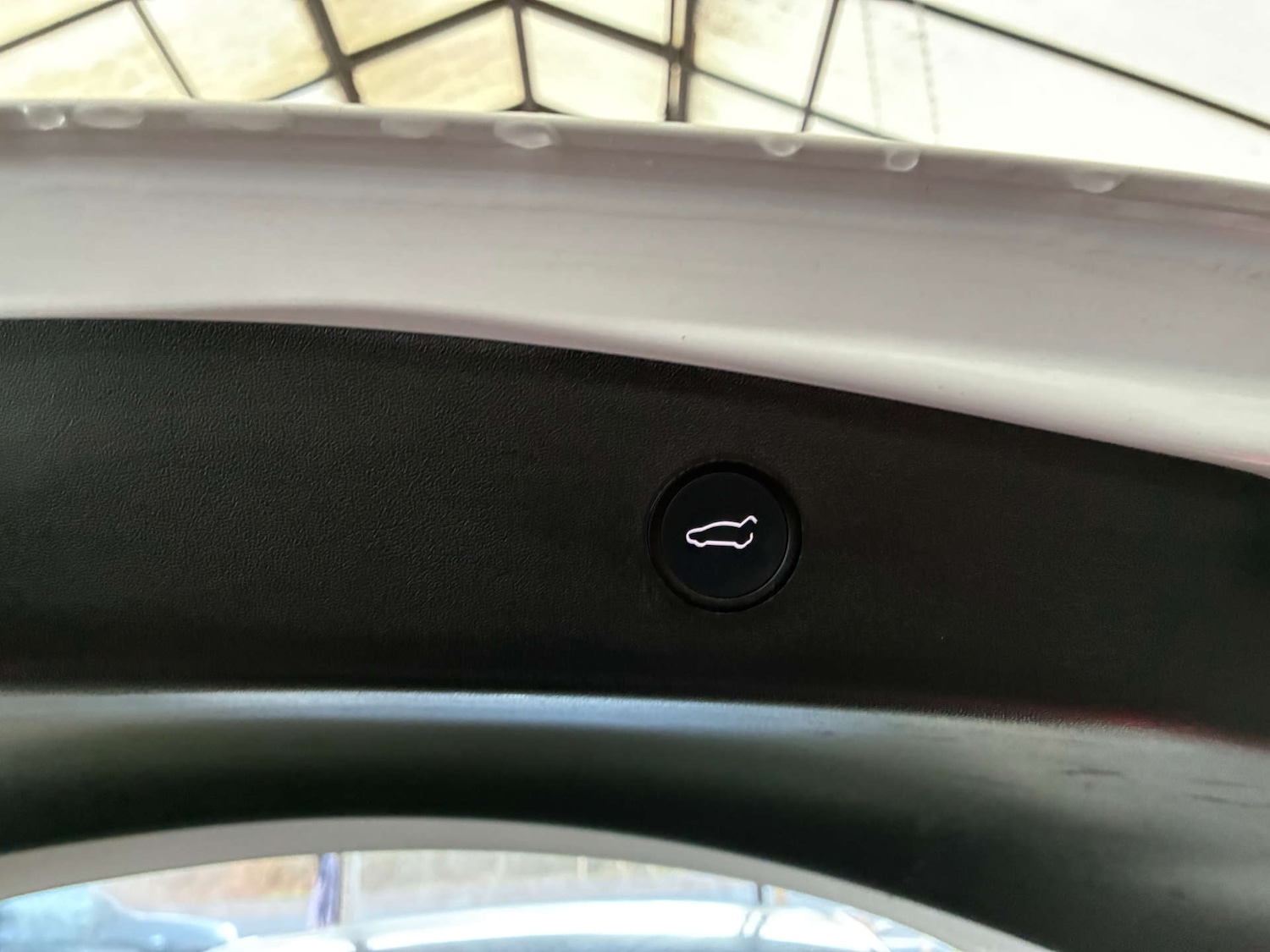 Used Tesla Model 3 2022 for sale - 77240423: Photo 28