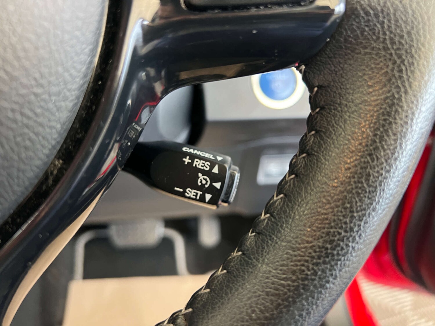 Used Toyota Yaris 2019 for sale - 76277690: Photo 13