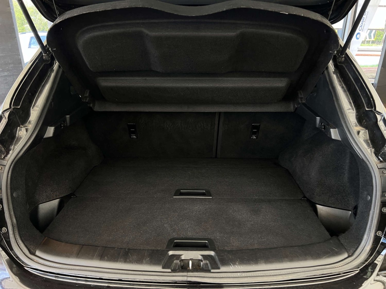 Used Nissan Qashqai 2016 for sale - 78032003: Photo 27