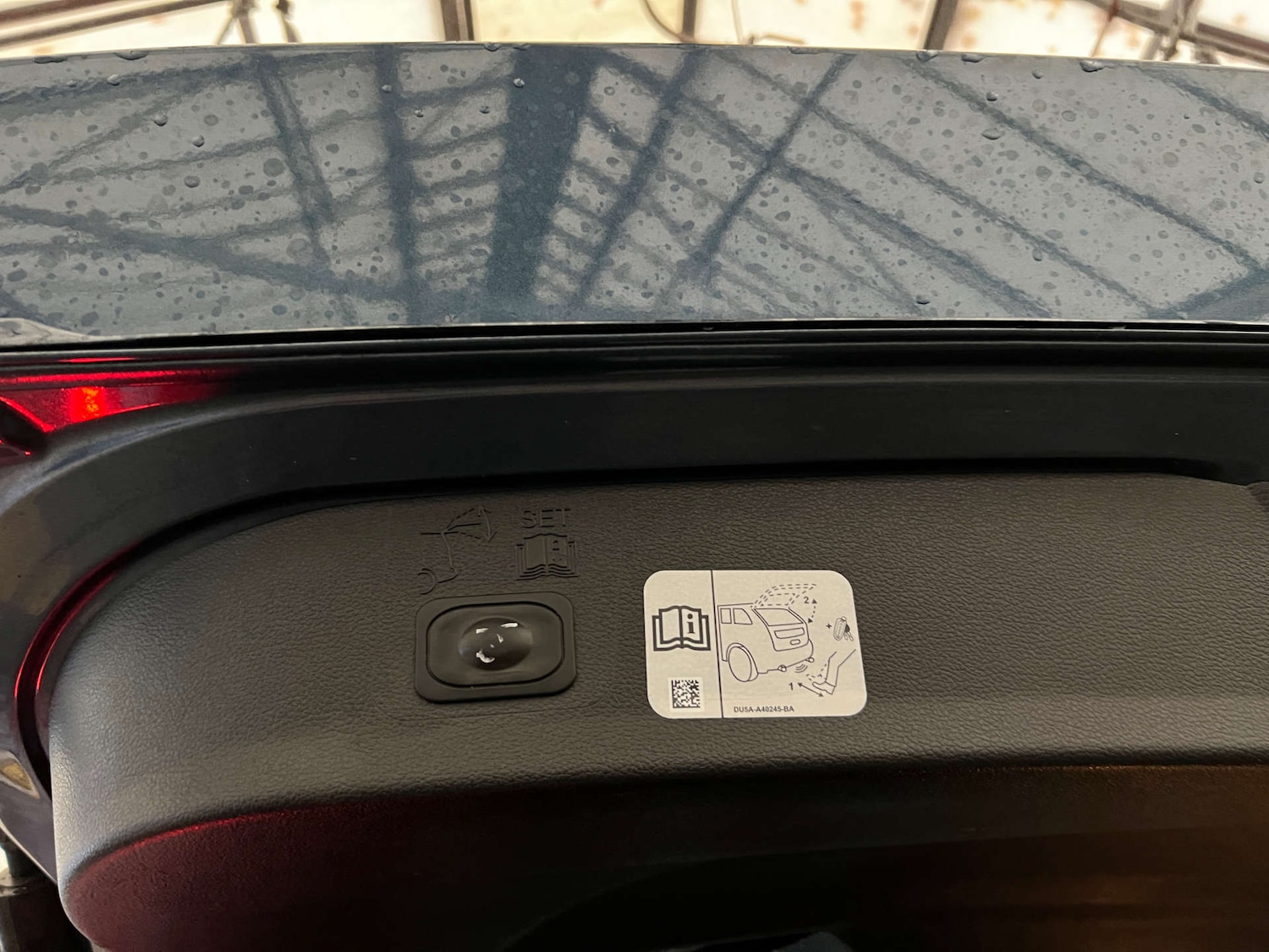 Used Ford Kuga 2018 for sale - 76591227: Photo 23