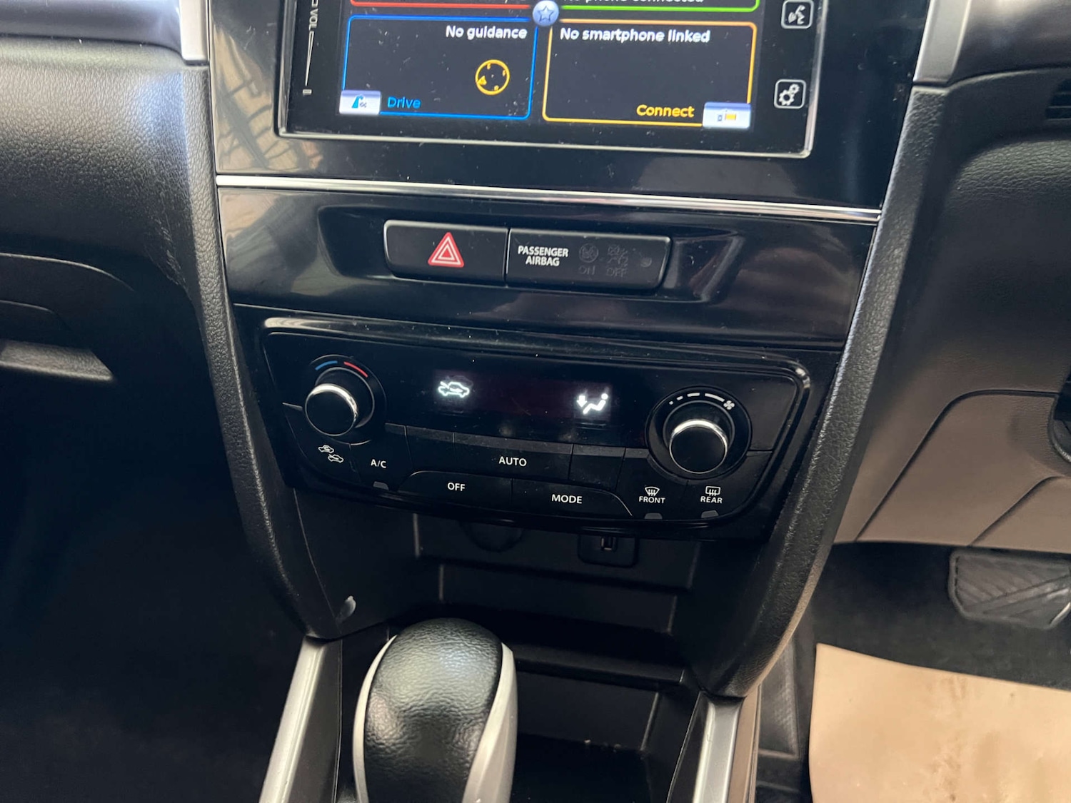 Used Suzuki Vitara 2020 for sale - 76601913: Photo 17