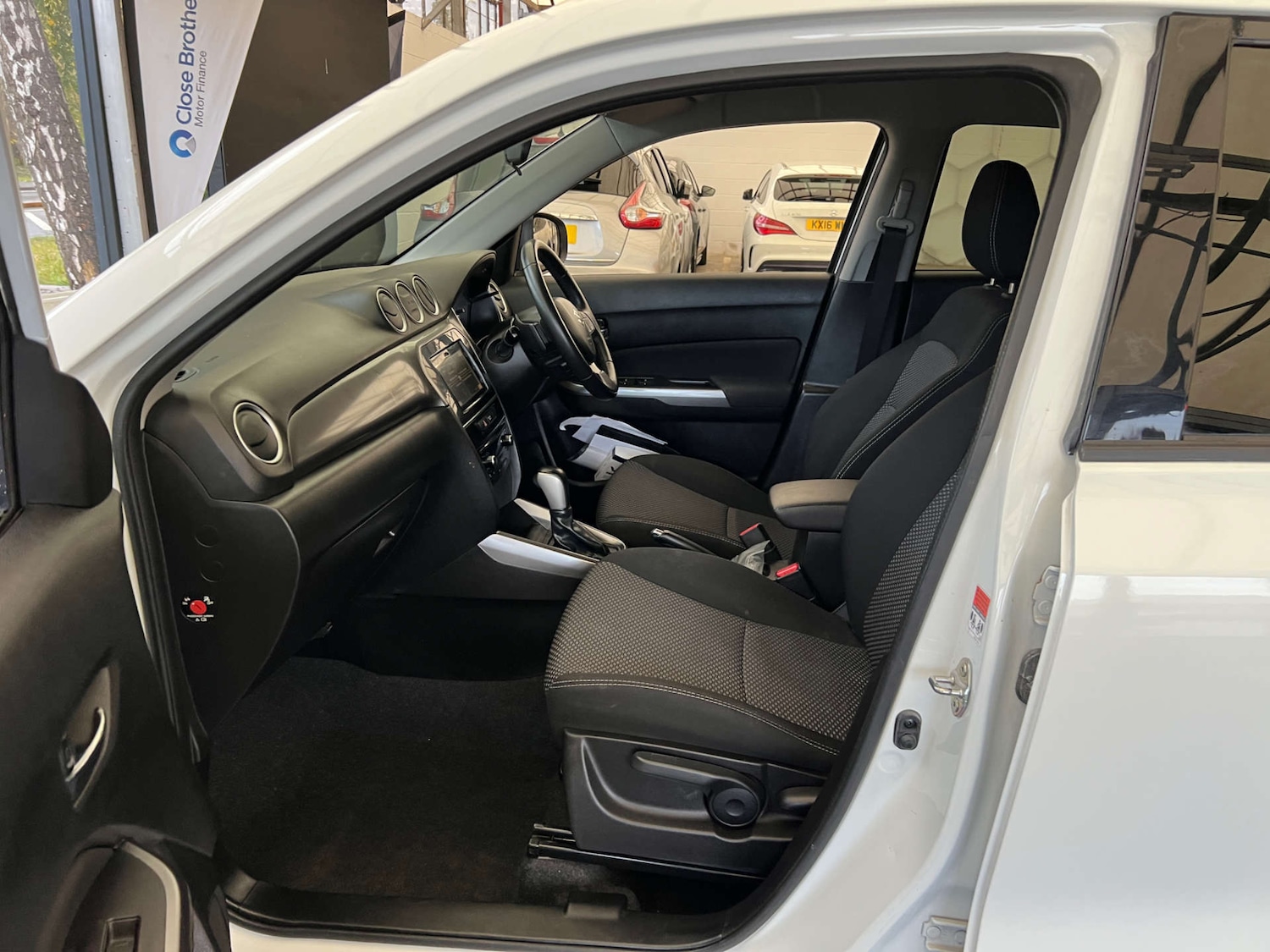 Used Suzuki Vitara 2020 for sale - 76601913: Photo 20