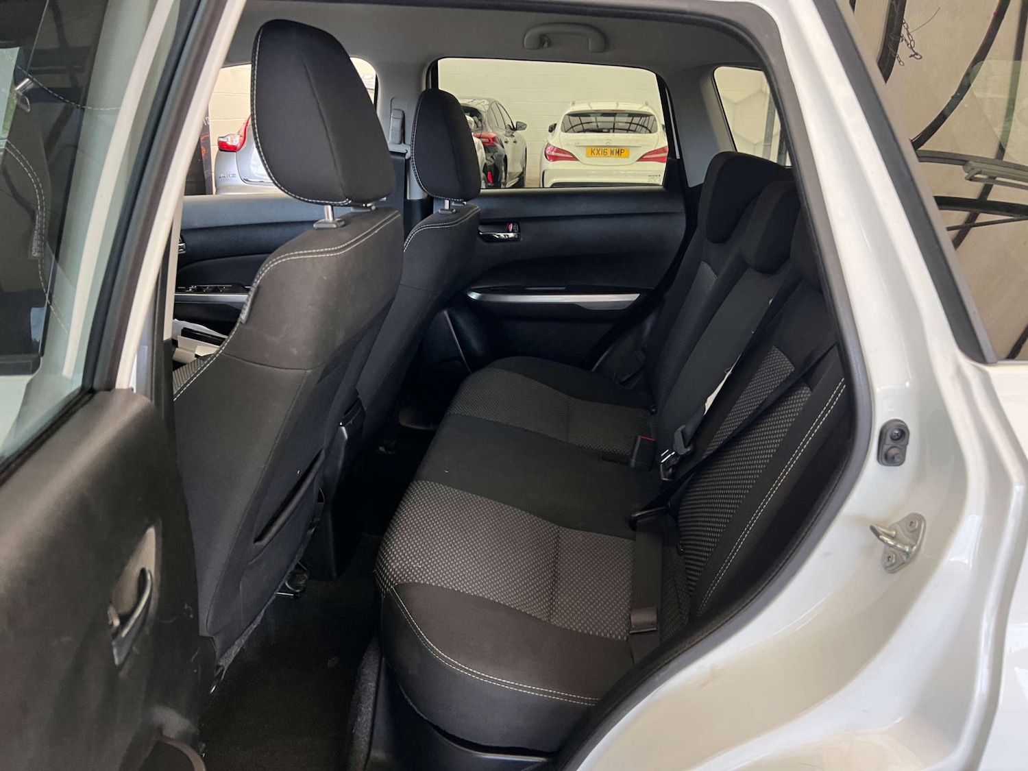 Used Suzuki Vitara 2020 for sale - 76601913: Photo 25