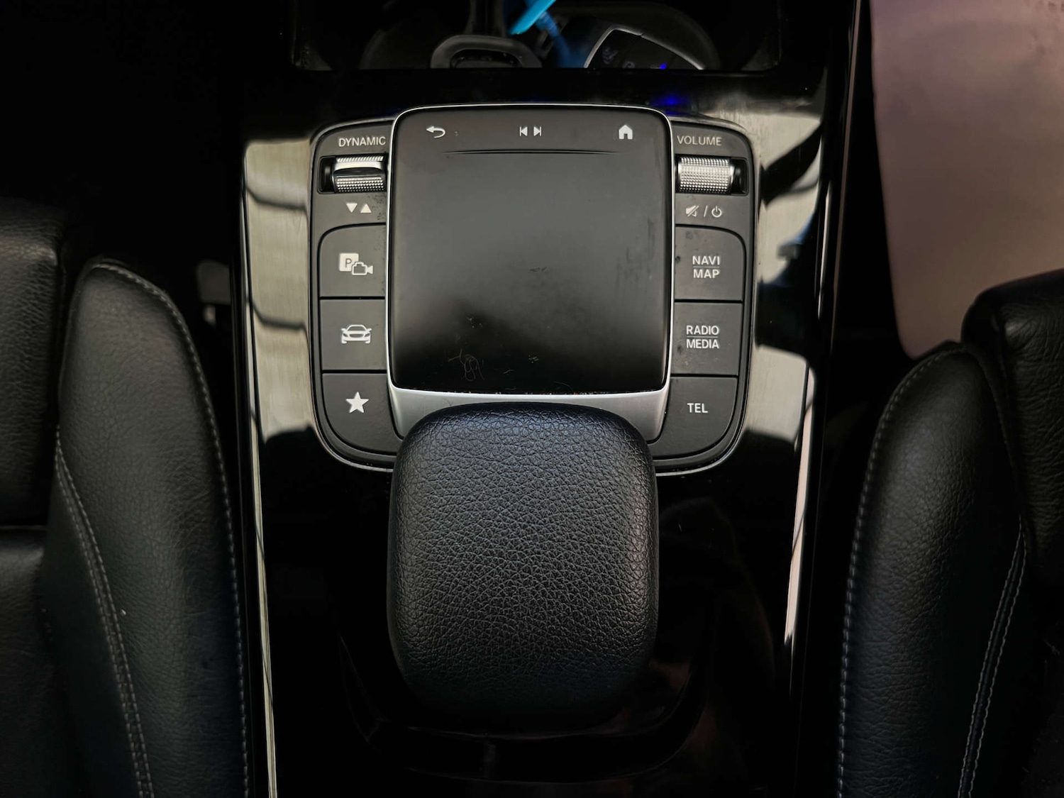 Used Mercedes-Benz CLA 2021 for sale - 77766979: Photo 23