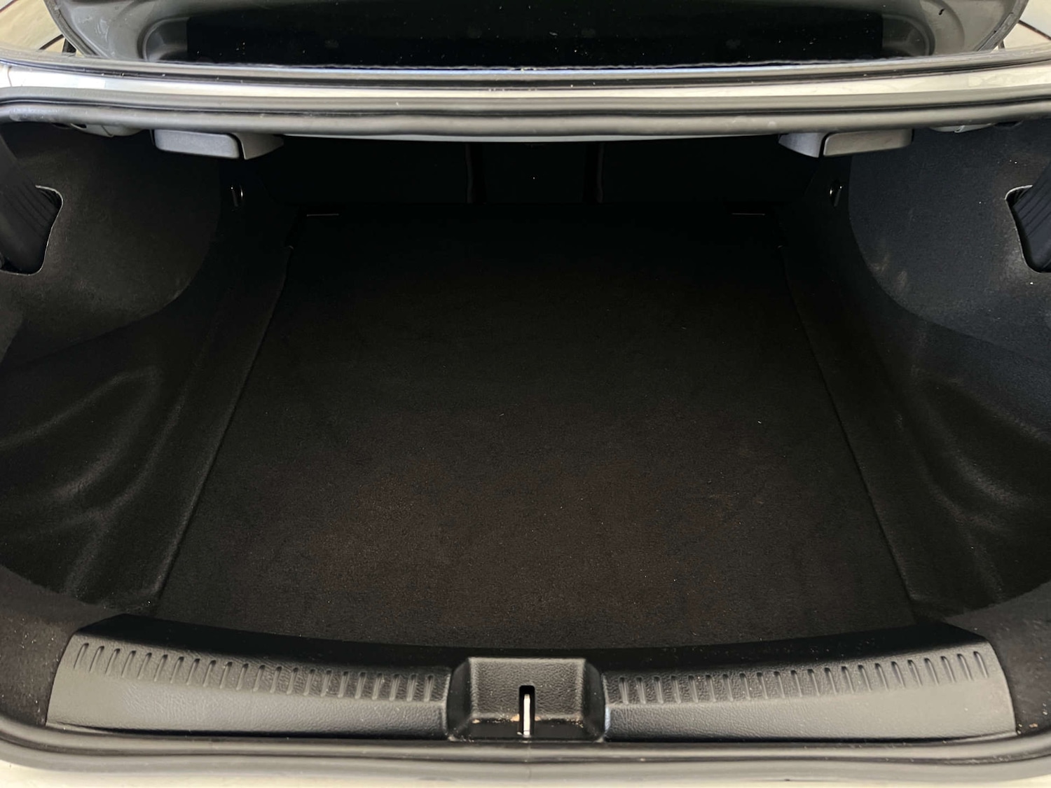 Used Mercedes-Benz CLA 2021 for sale - 77766979: Photo 27