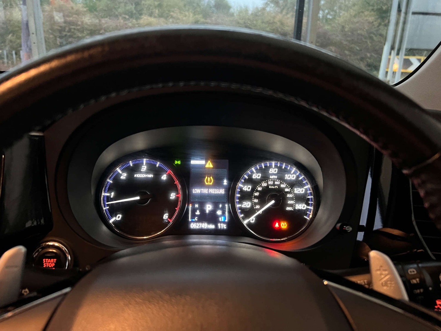 Used Mitsubishi Outlander 2017 for sale - 77803662: Photo 17