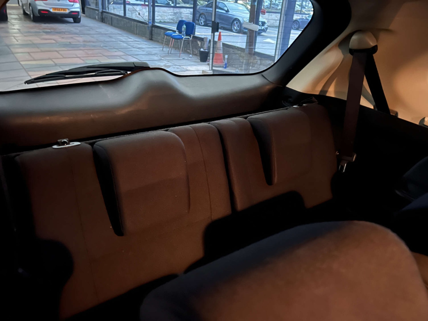 Used Mitsubishi Outlander 2017 for sale - 77803662: Photo 23