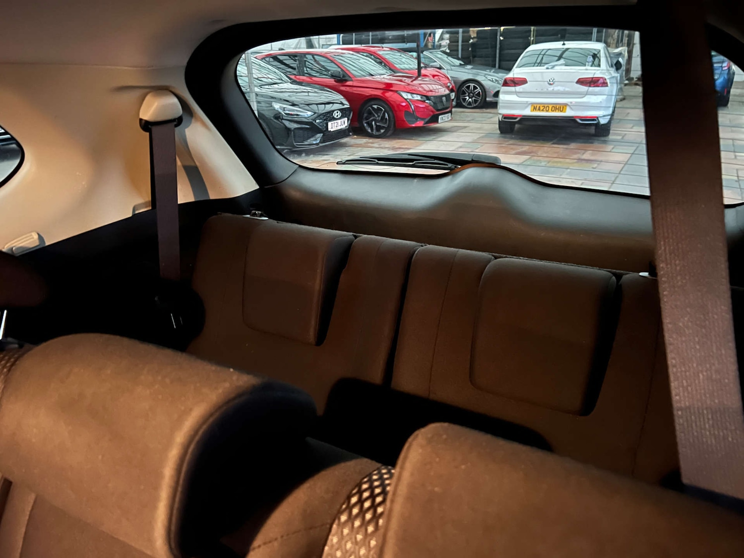 Used Mitsubishi Outlander 2017 for sale - 77803662: Photo 25