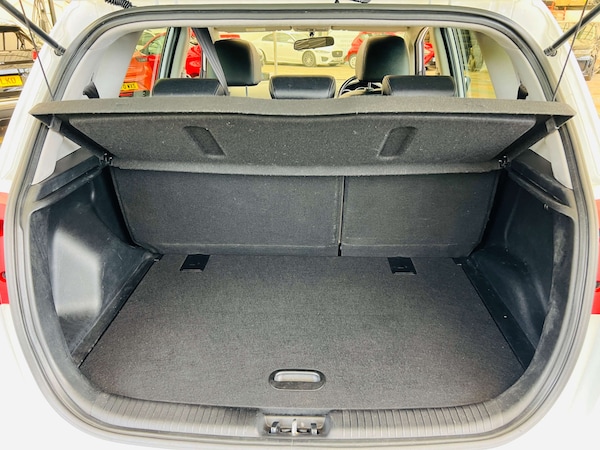 Used Kia Venga 2017 for sale - 75638790: Photo 34