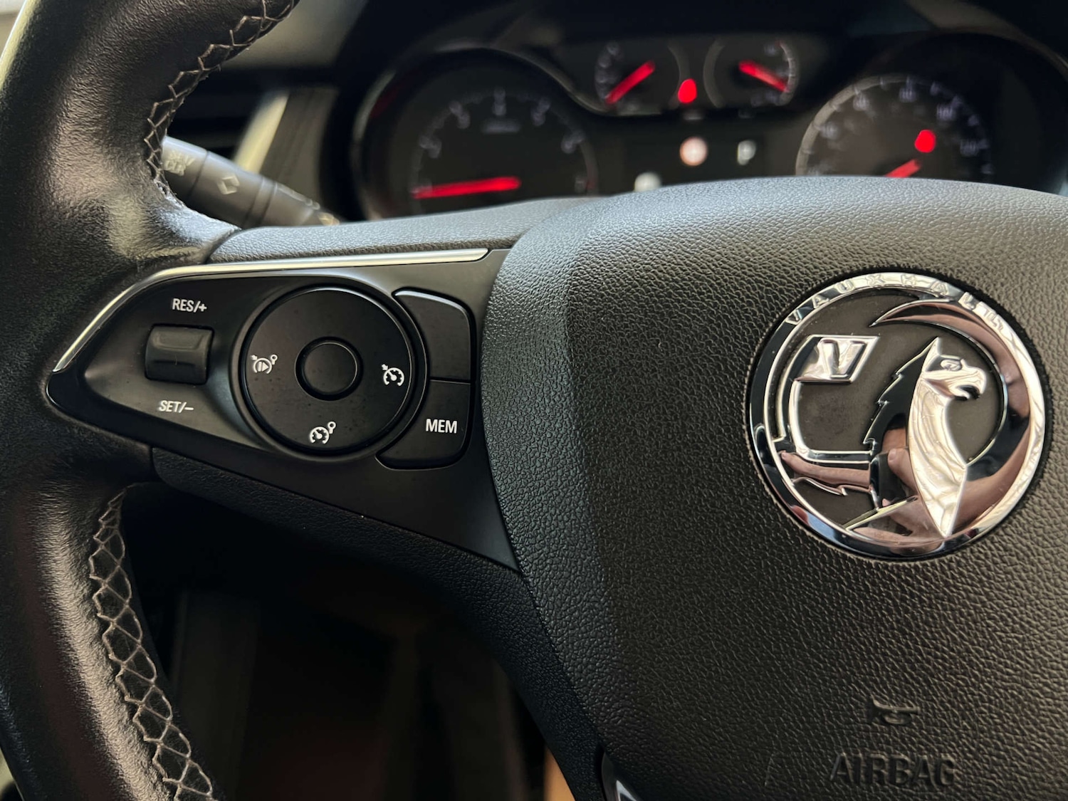 Used Vauxhall Grandland X 2019 for sale - 77535069: Photo 15