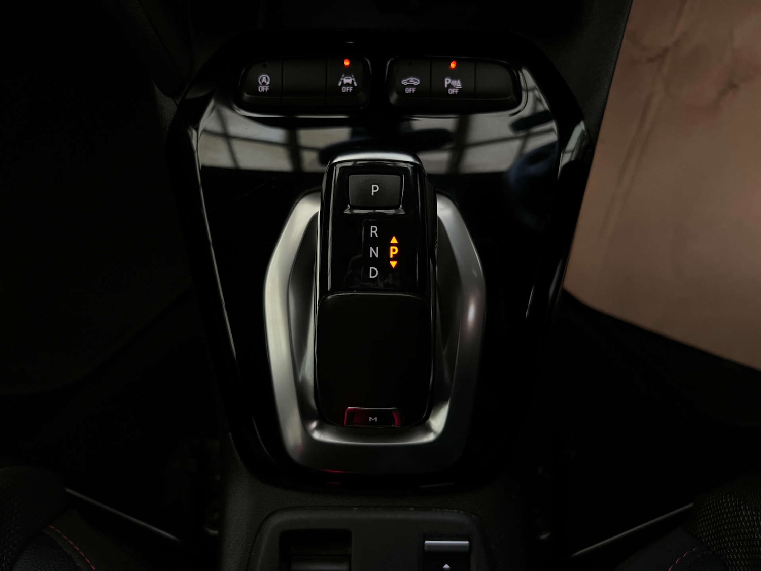 Used Vauxhall Corsa 2021 for sale - 77573070: Photo 19