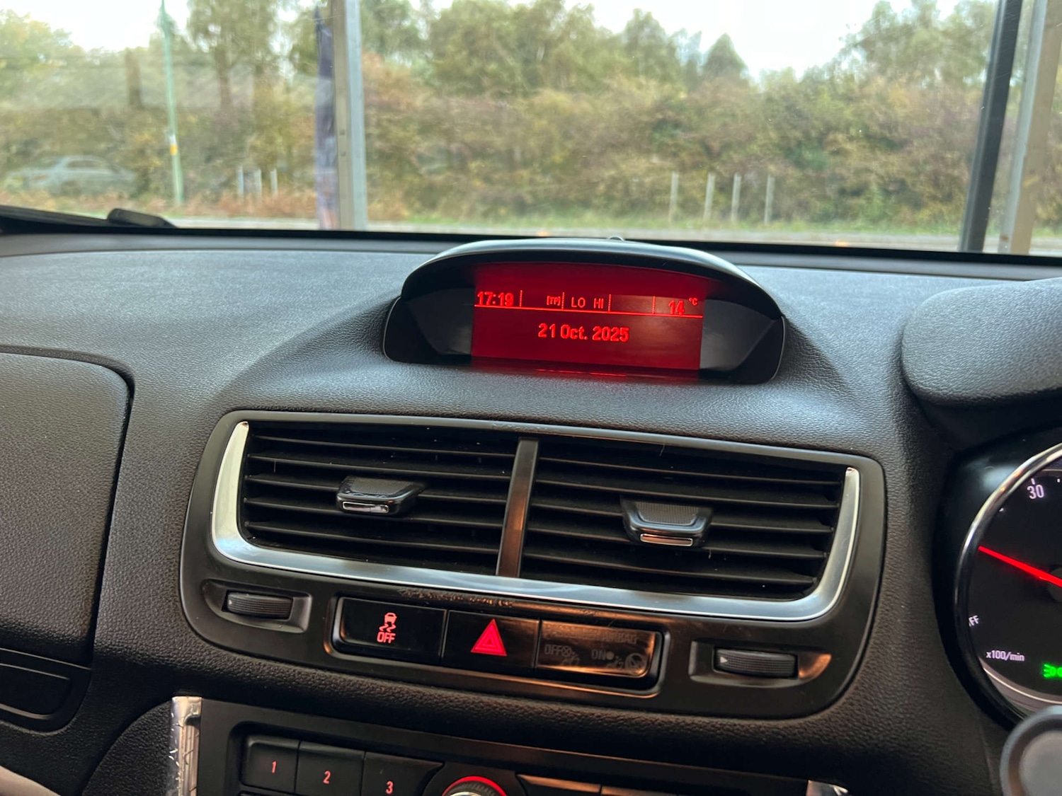 Used Vauxhall Mokka 2016 for sale - 76453794: Photo 17