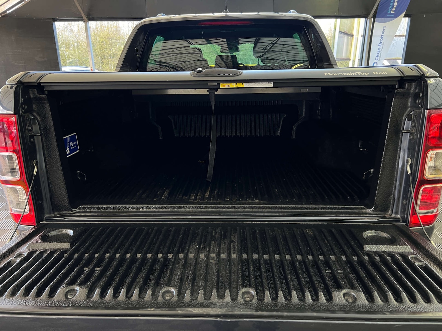 Used Ford Ranger 2022 for sale - 78025292: Photo 28