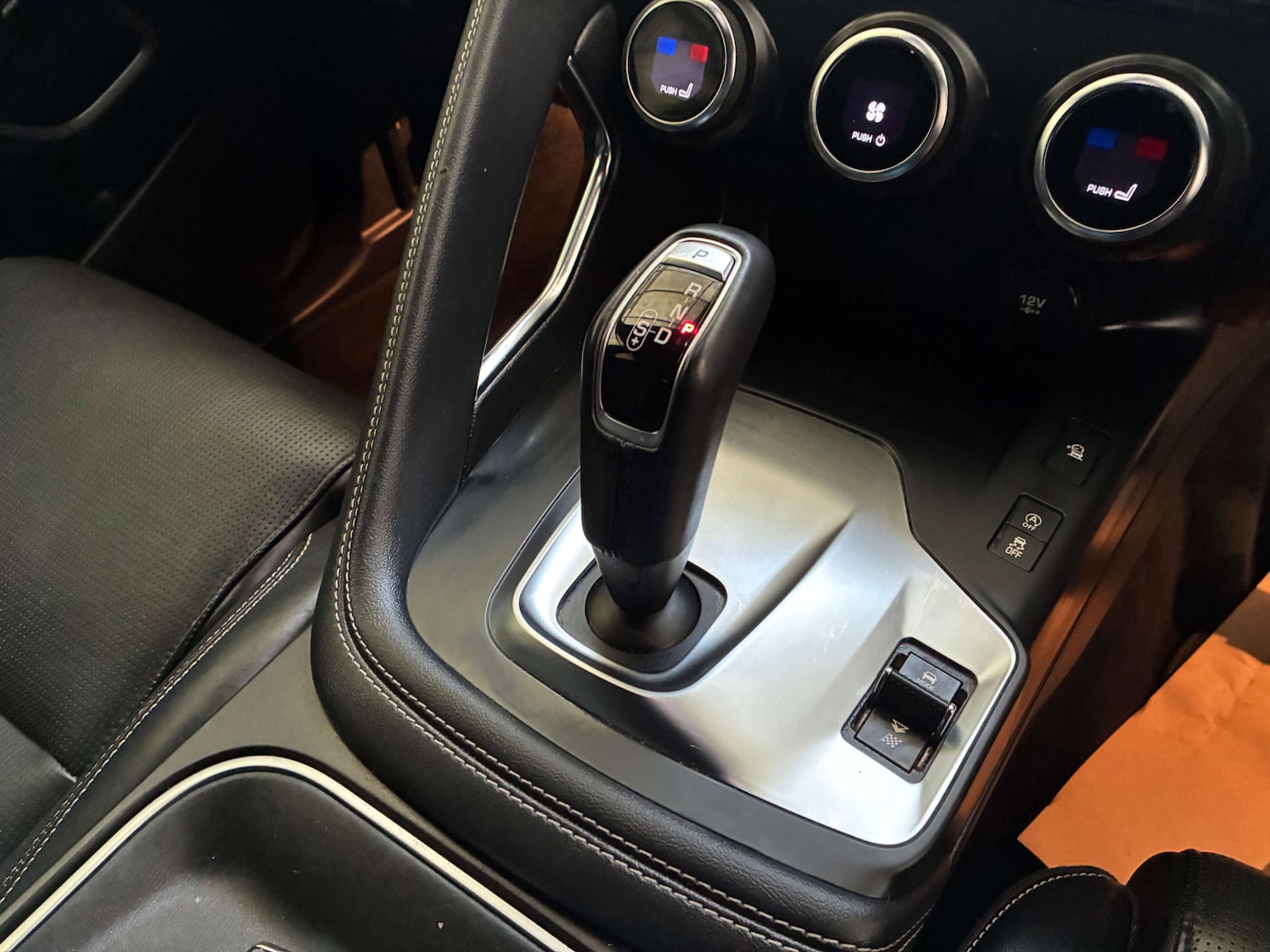 Used Jaguar E-Pace 2019 for sale - 77189528: Photo 19