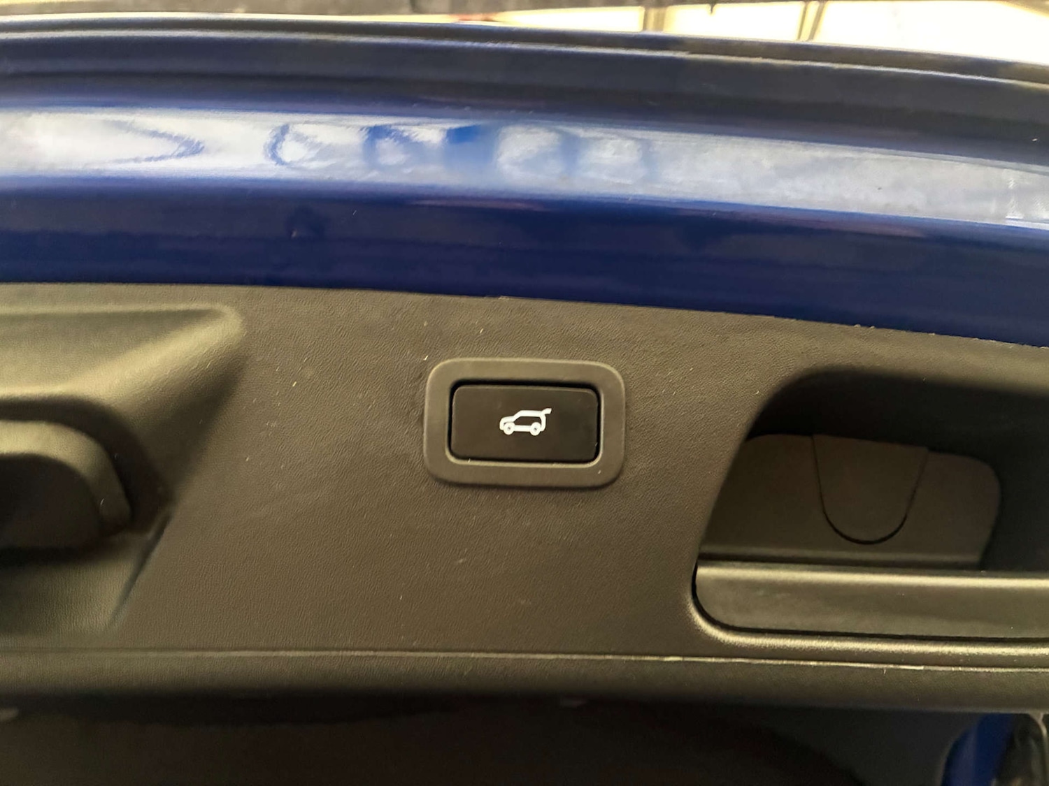 Used Jaguar E-Pace 2019 for sale - 77189528: Photo 30